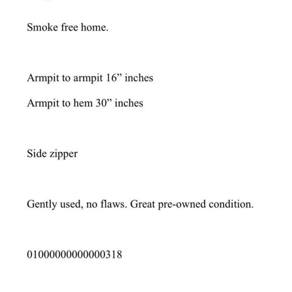 Lace & Mesh Medium Glam Strapless Dress Brocade Gold Black Floral Regal - Picture 6 of 7